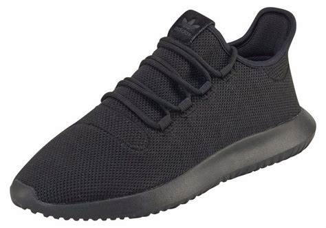 adidas tubular shadow zwart otto